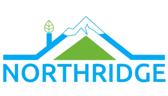Northridge Property Services