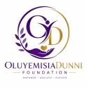 Oluwayemisiadunnifoundation
