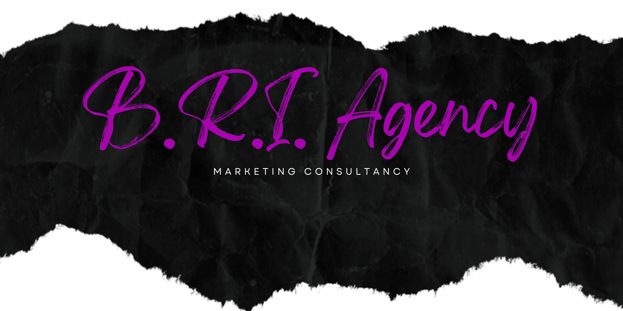 B.R.I. Agency