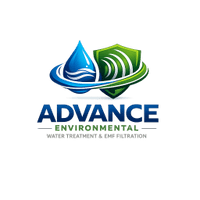 Advance Environmental
