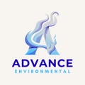 Advance Environmental
