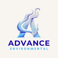 Advance Environmental LLC
