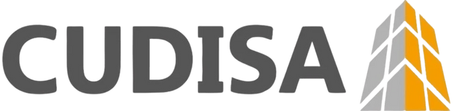CUDISA