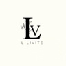 Lilivite