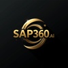 SAP360