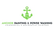 Anchor Painting LLC
