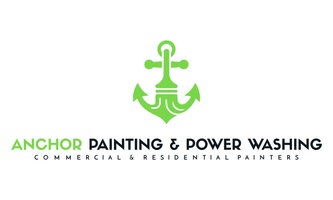 Anchor Painting LLC