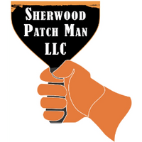 Sherwood Patch Man LLC
