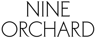 Nine Orchard Hotel - JWB Hospitality