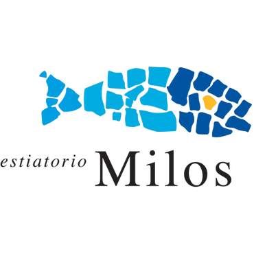 Estiatorio Milos - JWB Hospitality