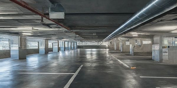 Contrôle de qualité Armature en béton Évaluation des risques Gestion de projet Services d'inspection