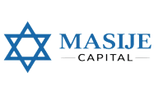 Masije Capital 