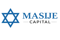 Masije Capital 