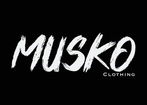 Musko Clothing