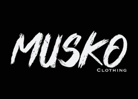 Musko Clothing