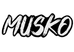 Musko Clothing