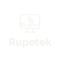 Rupetek SOFTWARE