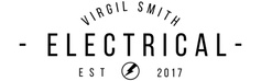 Virgil Smith Electrical Pty Ltd