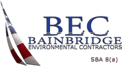 Bainbridge Contractors
