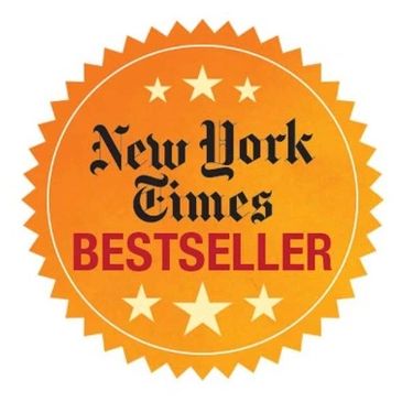 New York Times Bestsellers  Centerville Public Library