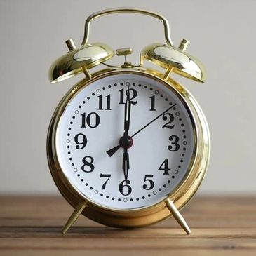 Pine Public Library Public Library Pine Arizona