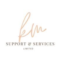 KM SUPPORT & SERVICES LTD
