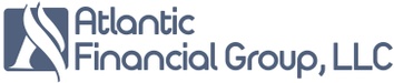Atlantic Financial Group, LLC