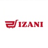 IZANI SUPER STORE