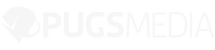 Pugs Media