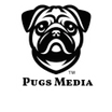 Pugs Media