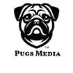 Pugs Media