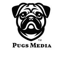 Pugs Media