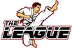 The League MMA