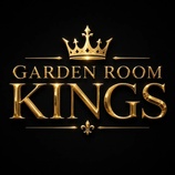 Garden Room Kings
