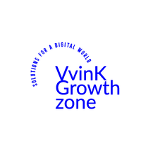 VvinK Growth Zone