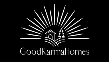 Good Karma Homes