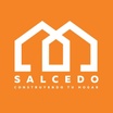 Materiales Salcedo