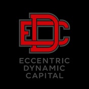 Eccentric Dynamic Capital 