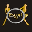 KL - JB Escort Girl Agency