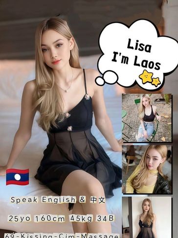 Affordable Penang escorts