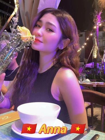 escort girl kepong
