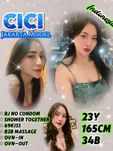 Penang Escort City girls
