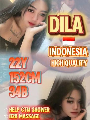 Premium Penang escorts