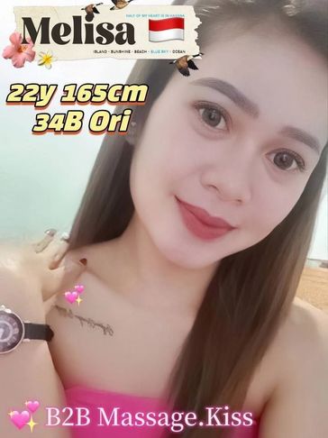 Visit Penang Escort City