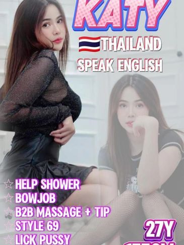Penang escort appointments