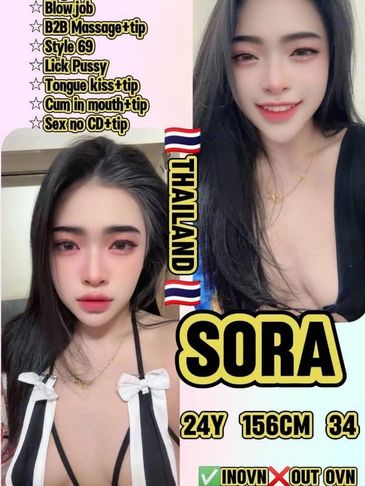 call girl penang