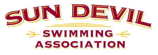 Sun Devil Swimming Association