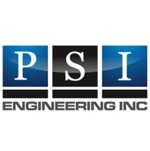 PSI ENGINEERING INC