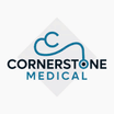 Cornerstone Medical Clinic