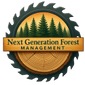 Next Generation Forest Management